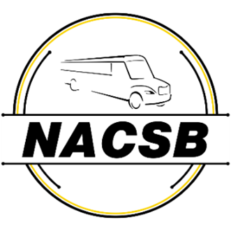 NACSB
